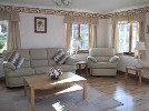 sitting room.jpg